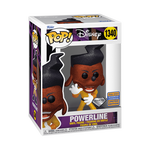 Pop! Powerline (Diamond Collection), , hi-res view 2